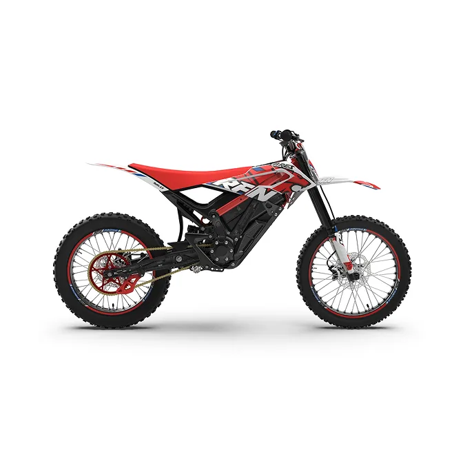 RFN RALLY